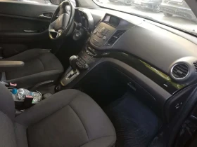 Chevrolet Orlando | Mobile.bg � ����� ������ 6