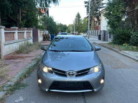 Toyota Auris 2, 0D4D 124K 6CK - 6400 € - 85670268 2