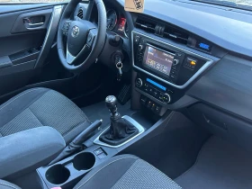 Toyota Auris 2, 0D4D 124K 6CK - 6400 € - 85670268 11