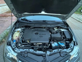 Toyota Auris 2, 0D4D 124K 6CK - 6400 € - 85670268 13