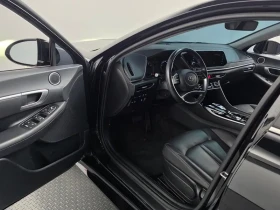 Hyundai Sonata 2.0 - САМО 30% АВАНС - 19933 € - 80798061 10