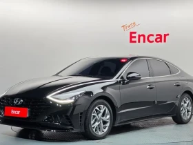 Hyundai Sonata 2.0 - САМО 30% АВАНС