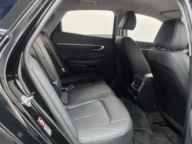 Hyundai Sonata 2.0 - САМО 30% АВАНС - 19933 € - 80798061 11