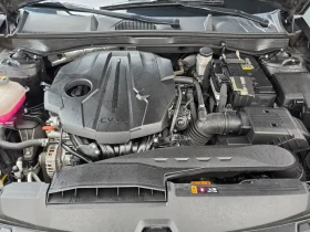 Hyundai Sonata 2.0 - САМО 30% АВАНС - 19933 € - 80798061 6