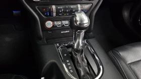 Ford Mustang Coupe 2.3 Ecoboost autogeorge.com | Auto.bg — изображение 13