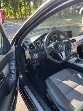 Mercedes-Benz C 220 AVANGARDE  - 6000 € - 59836631 6