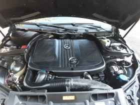 Mercedes-Benz C 220 AVANGARDE  - 6000 € - 59836631 5