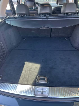 Mercedes-Benz C 220 AVANGARDE  - 6000 € - 59836631 9