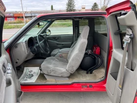 Chevrolet S-10 4.3i-193�.�-4�4-�����-�����-����� ���� ������ | Mobile.bg � ����� ������ 9