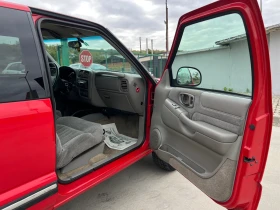 Chevrolet S-10 4.3i-193�.�-4�4-�����-�����-����� ���� ������ | Mobile.bg � ����� ������ 12