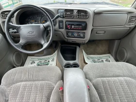 Chevrolet S-10 4.3i-193�.�-4�4-�����-�����-����� ���� ������ | Mobile.bg � ����� ������ 11