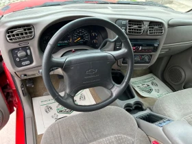 Chevrolet S-10 4.3i-193�.�-4�4-�����-�����-����� ���� ������ | Mobile.bg � ����� ������ 10