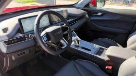EBRO s400 = Excellence = HEV 1.5 L DHE 540 ������� ������ | Mobile.bg � ����� ������ 12