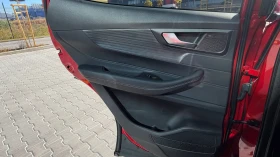 EBRO s400 = Excellence = HEV 1.5 L DHE 540 ������� ������ | Mobile.bg � ����� ������ 15