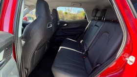 EBRO s400 = Excellence = HEV 1.5 L DHE 540 ������� ������ | Mobile.bg � ����� ������ 16