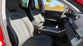 EBRO s400 = Excellence = HEV 1.5 L DHE 540 ������� ������ | Mobile.bg � ����� ������ 14