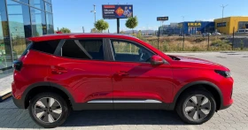 EBRO s400 = Excellence = HEV 1.5 L DHE 540 ������� ������ | Mobile.bg � ����� ������ 7