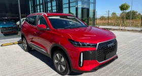 EBRO s400 = Excellence = HEV 1.5 L DHE 540 ������� ������ | Mobile.bg � ����� ������ 5