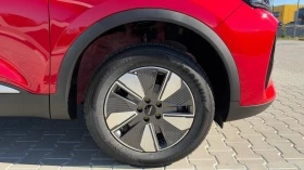 EBRO s400 = Excellence = HEV 1.5 L DHE 540 ������� ������ | Mobile.bg � ����� ������ 8