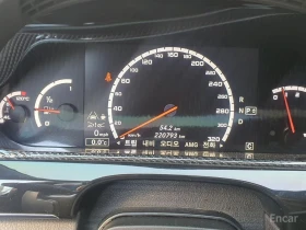 Mercedes-Benz S 63 AMG | Mobile.bg � ����� ������ 8