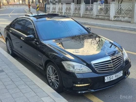 Mercedes-Benz S 63 AMG | Mobile.bg � ����� ������ 6