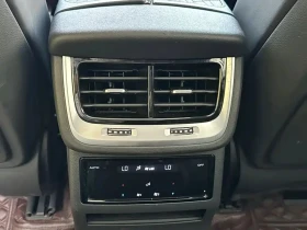 HongQi E-HS9 undefined | Auto.bg — изображение 12