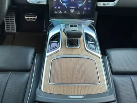 HongQi E-HS9 undefined | Auto.bg — изображение 11
