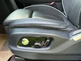 HongQi E-HS9 undefined | Auto.bg — изображение 4