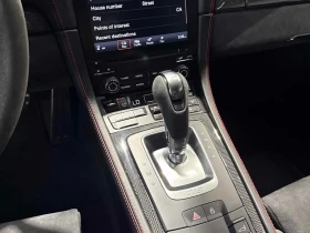 Porsche Cayman | Mobile.bg � ����� ������ 10