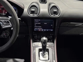 Porsche Cayman | Mobile.bg � ����� ������ 8