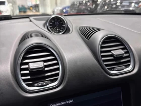 Porsche Cayman | Mobile.bg � ����� ������ 9