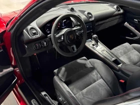 Porsche Cayman | Mobile.bg � ����� ������ 6
