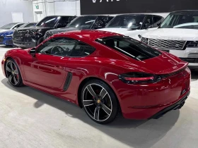 Porsche Cayman | Mobile.bg � ����� ������ 2