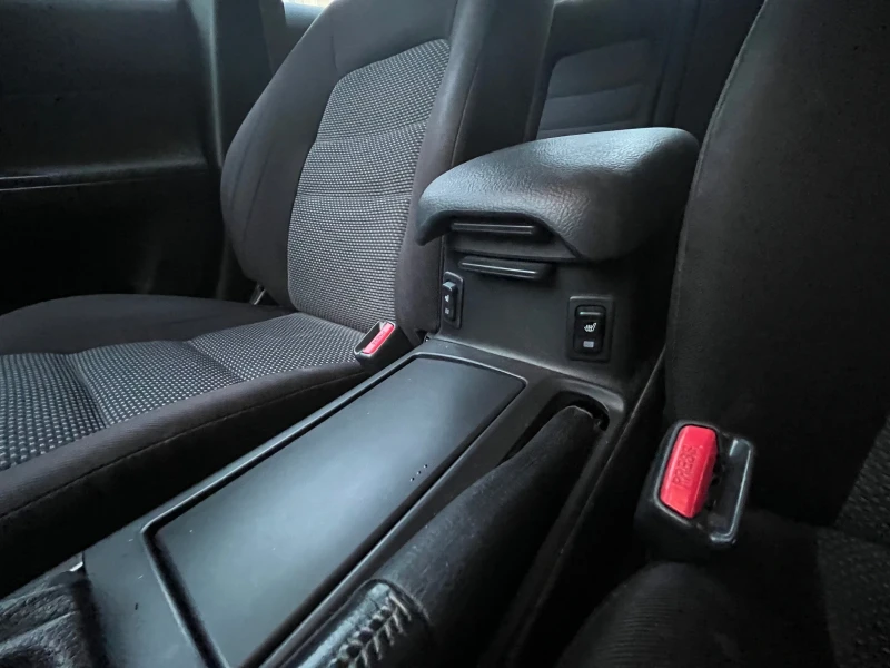 Mazda 6, снимка 11 - Автомобили и джипове - 52657437