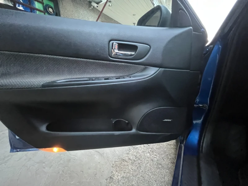 Mazda 6, снимка 9 - Автомобили и джипове - 52657437