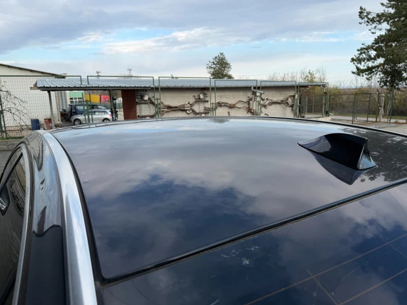 BMW 750 Li XDrive, снимка 17 - Автомобили и джипове - 52489447