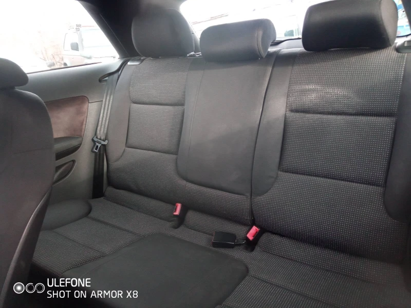 Audi A3, снимка 7 - Автомобили и джипове - 53034163