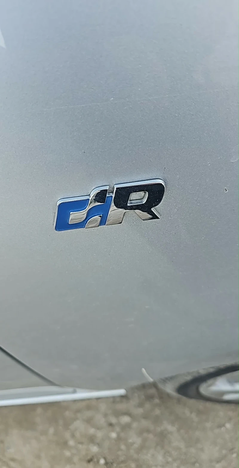 VW Golf 2 дизел, снимка 5 - Автомобили и джипове - 53078481