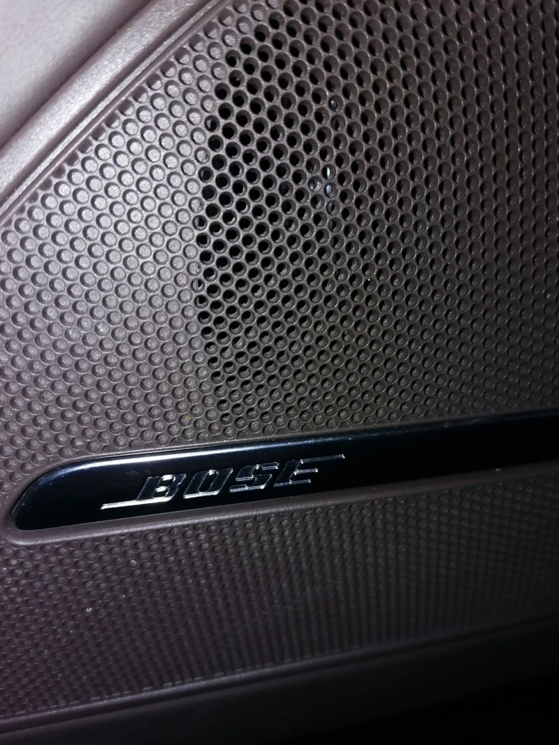 Audi A8 4.2TDI/DesignSelection/HeadUp/NightVision, снимка 17 - Автомобили и джипове - 53100585