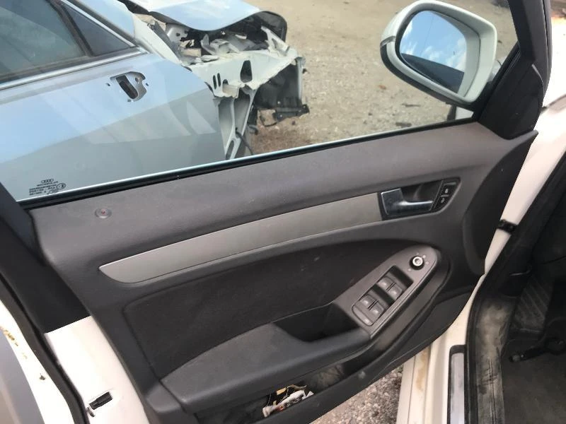 Audi A4 2.0 TDI | Mobile.bg � ����������� 2