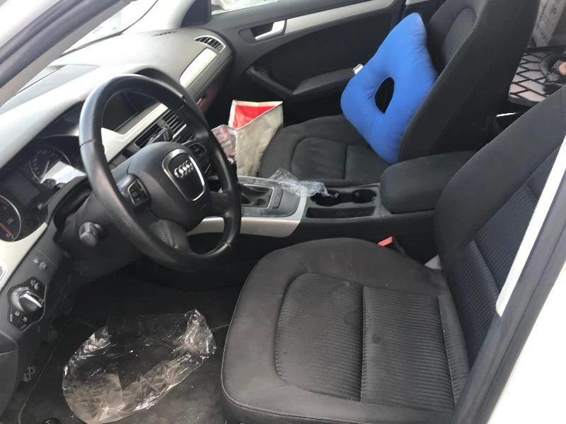 Audi A4 2.0 TDI | Mobile.bg � ����������� 3