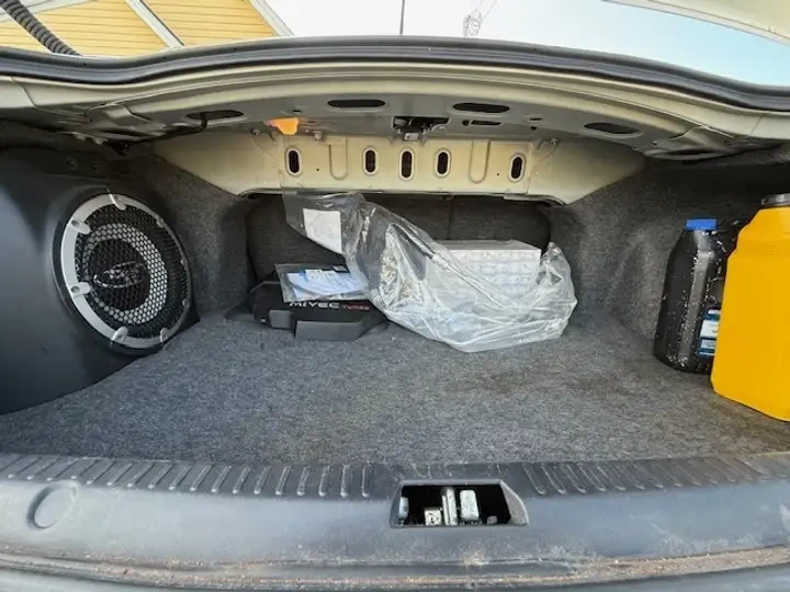 Mitsubishi Lancer RALLYART/RECARO/DUAL CLUTCH/ПОДГРЕВ - изображение 10