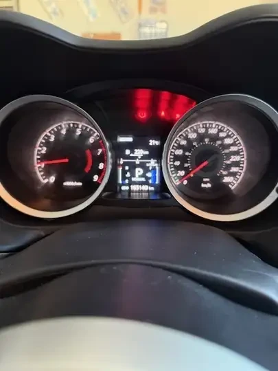 Mitsubishi Lancer RALLYART/RECARO/DUAL CLUTCH/ПОДГРЕВ - изображение 6