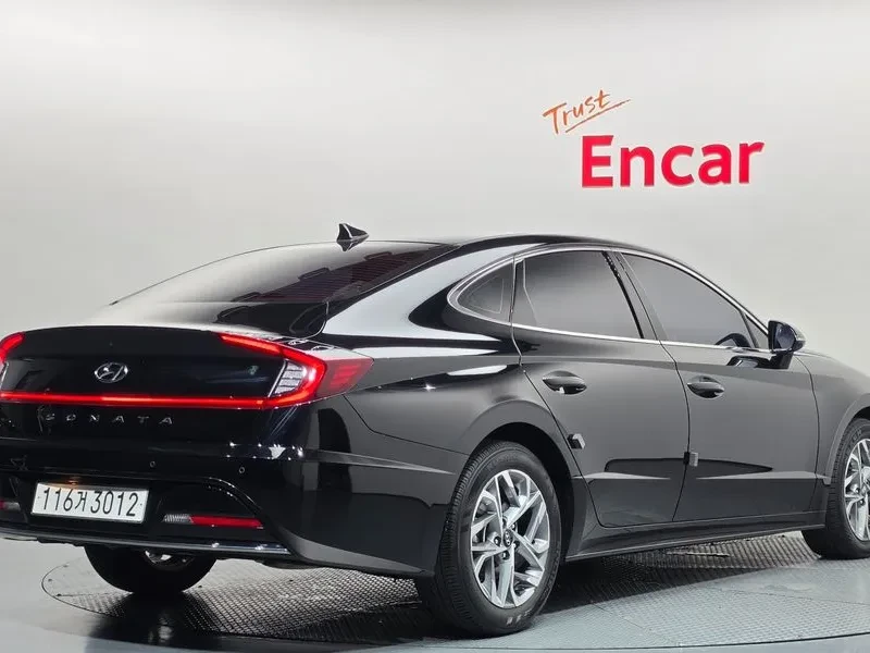 Hyundai Sonata 2.0 - ���� 30% ����� | Mobile.bg � ����������� 2