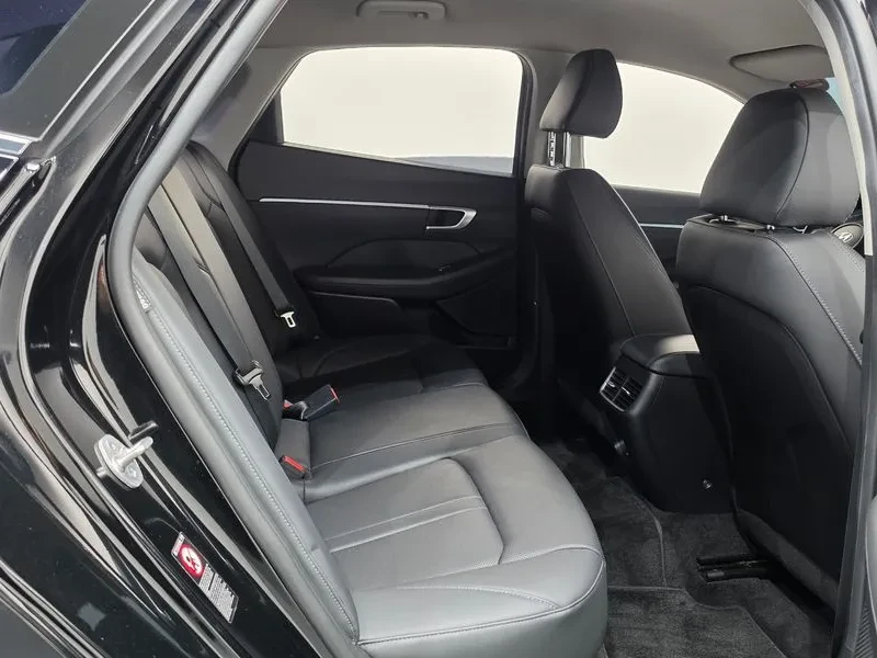 Hyundai Sonata 2.0 - ���� 30% ����� | Mobile.bg � ����������� 11