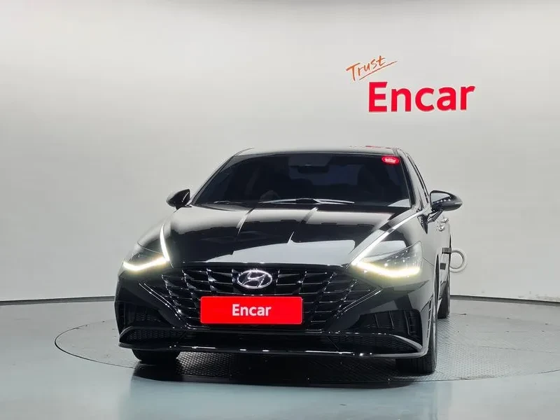 Hyundai Sonata 2.0 - ���� 30% ����� | Mobile.bg � ����������� 3