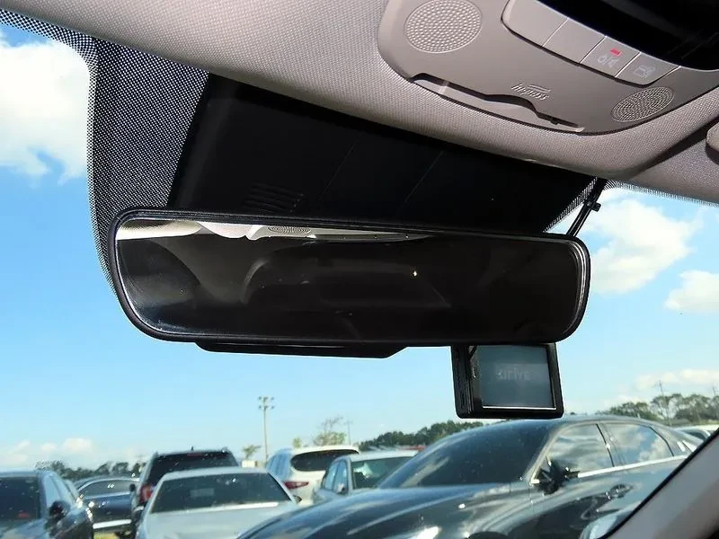Kia K5 2.0 Lpi Standard, снимка 12 - Автомобили и джипове - 56654472