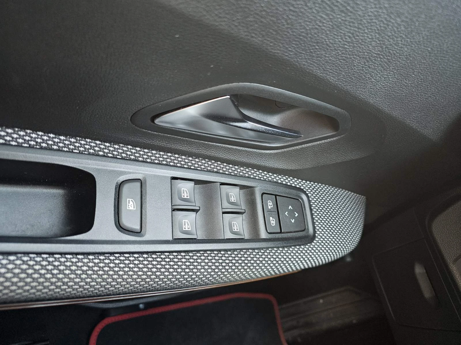 Dacia Sandero 1.0 TCe 90 Stop&Start LPG | Mobile.bg   11