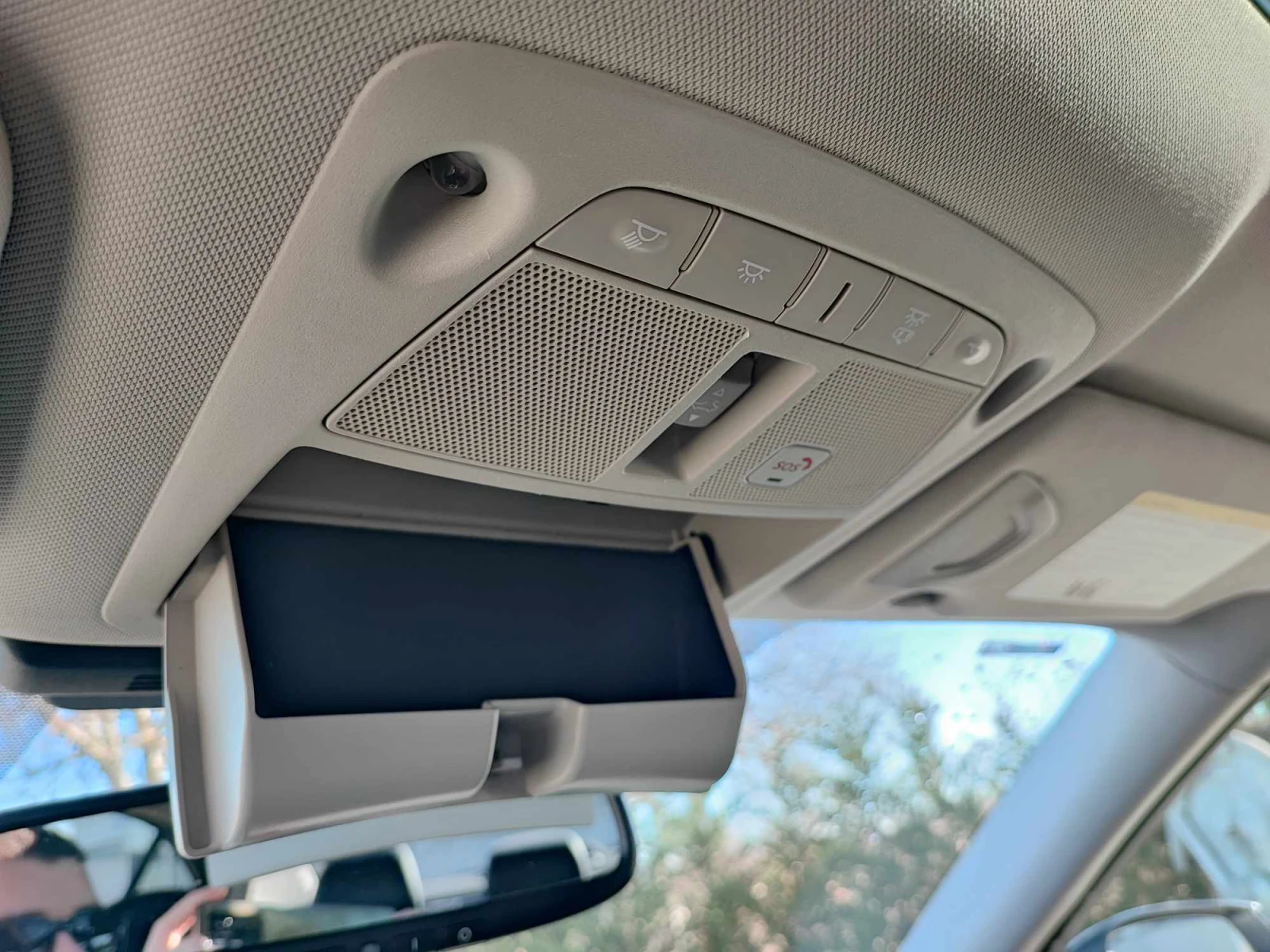 Infiniti Q50 SPORT 3.7   | Mobile.bg   15