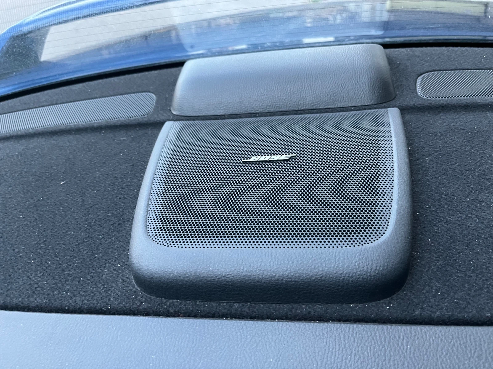 Mazda 6 | Mobile.bg   14